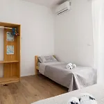 Boutique Σπίτι διακοπών Novigrad Istria