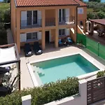Boutique Novigrad Istria