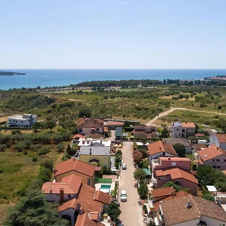 Boutique * Novigrad Istria