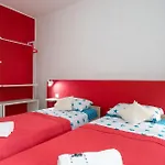 Boutique Ferienhaus