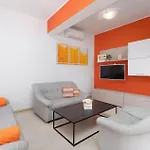 Boutique Ferienhaus Novigrad Istria