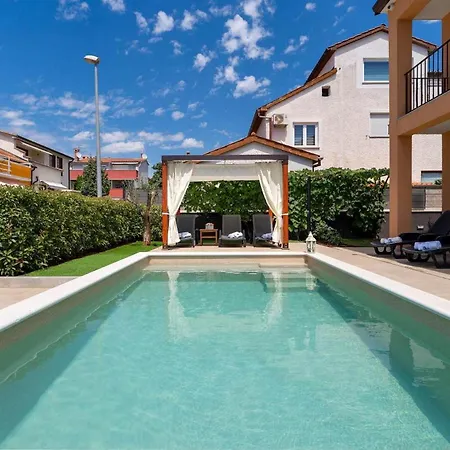 Boutique Hébergement de vacances