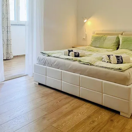 Boutique Novigrad Istria