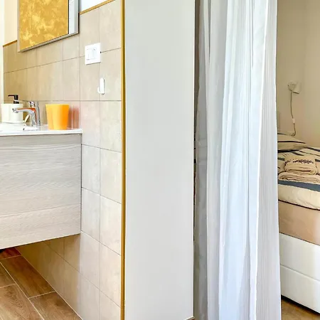 Boutique Feriehus Novigrad Istria