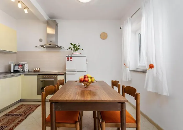 Hébergement de vacances Boutique