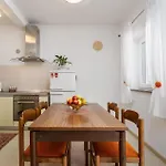 Сasa de vacaciones Boutique