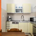 Сasa de vacaciones Boutique *
