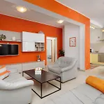 Boutique Сasa de vacaciones Novigrad Istria