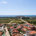 Сasa de vacaciones Boutique Novigrad Istria