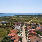 Boutique * Novigrad Istria