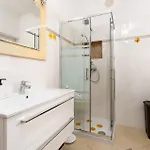 Boutique Сasa de vacaciones Novigrad Istria