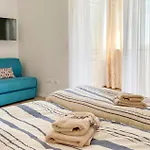 Boutique Сasa de vacaciones *