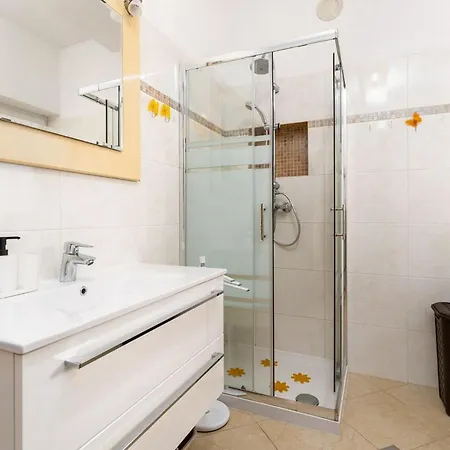 Boutique Vikendica Novigrad (Istria)