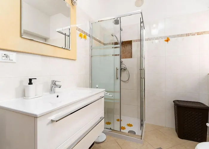 Boutique Holiday home Novigrad (Istria)